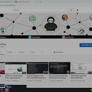 ChopChop Sensitive Data Exposure Bug Hunting Tool