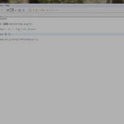 Java Tutorial 12 If Statements Else