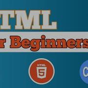 Jquery Registration Form Validation In Html Jquery Form Validation Tutorial