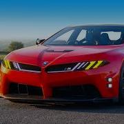 New BMW M3 Just DESTROYED AMG