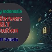 Tutorial Root Me 45 Web Server XSLT Code Execution