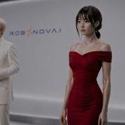 Top 8 NEW Most Realistic AI Robots Of 2026 Updated