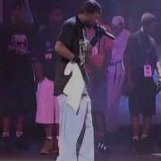 Method Man Bring The Pain Live Performance The Source Awards