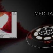02 Silent Progress Meditation Original Mix AQNE001
