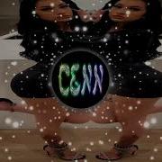 Heyecan By Sefo Teko Serdar Ortac Remix By Cenn