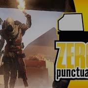 Assassin S Creed Origins Zero Punctuation