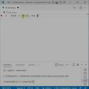 Multi Line Text In Python Shorts Tipsandtricks