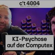 Wir Verstehen Die Welt Nicht Mehr C T 4004 26