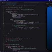 Using Xcode For UI Testing In A SwiftUI Application Continuing Education 18