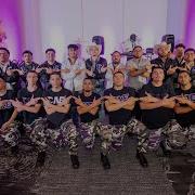 Texas State University MGC Premiere Sigma Lambda Beta International Fraternity Inc