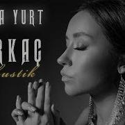 Tuğba Yurt Vurkaç Akustik