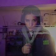 Oklou Nocturne Live Winter December 2020