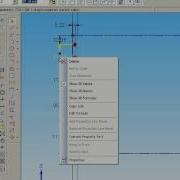 Tutorial Solid Edge 14 Ansamblu Assembly Feature