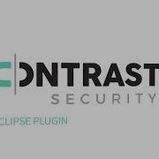 How To Setup The Contrast Eclipse Plugin
