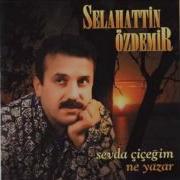 Selahattin Özdemir Son Elveda Deka Müzik