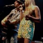 Jason Mraz Colbie Caillat Lucky Live In Vegas
