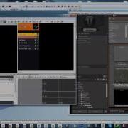 UDK How To Make A Lightning Particle Effect