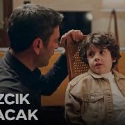 Cihan ın Deniz E Verdiği Güven Duygusu Uzak Şehir 21 Bölüm