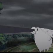 Never Pause Boruto