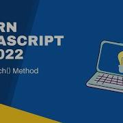 Practice The ForEach Method With JavaScript ForEach Explained On Codecademy Use The ForEach Method