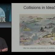 DEF CON 19 Greg Conti The Art And Science Of Security Research