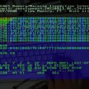 MEGA65 Development Stream 007 Debugging Internal Floppy Formatting