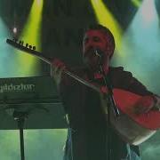 Ali Kınık Özel Arşiv Full Albüm