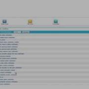 Ebay Clone Script The Best Auction Software To Create An Online Auction Site Like Ebay