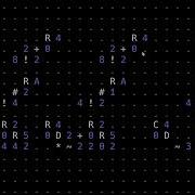 A Dialect Of The ORCA Programming Language