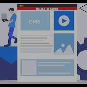 WP Setup Wizard Update Add A Banner To The Top Of Your Posts And Pages