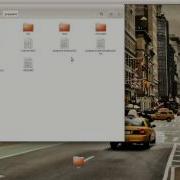 Android ProGuard Basics And Tips