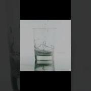 Water Edit Edit The Incredibles Gamma Jack Terminated Kronos