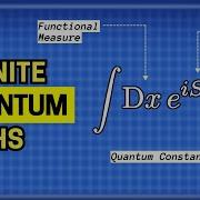 Feynman S Almost Impossible Integral