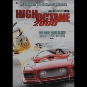 High Octane 2000 Full Movie