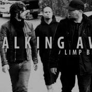 Limp Bizkit Walking Away HD