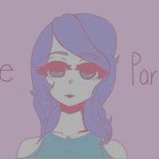 Cake Palette MAP PART 10 Flipaclip