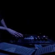 AleX Tune 03 04 10 Heaven Meets Hell Domino