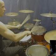 Suffocation Demise Of The Clone Drum Cover Sterling Junkin