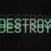 𝘣𝘳𝘦𝘦𝘻𝘦𝘣𝘭𝘰𝘤𝘬𝘴 𝘹 𝘵𝘢𝘬𝘦 𝘢 𝘴𝘭𝘪𝘤𝘦 EXTENDED Tiktok Remix