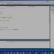 C Extension Methods In 2 Min