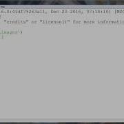 How To Create A New Folder Or How To Make A New Directory In Python Programming Language