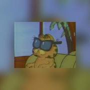 JW Francis John Take Me With You Slowed