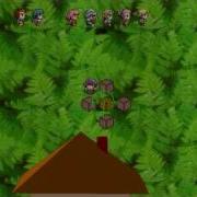 Mmf2 Rpg Shooter Engine Test