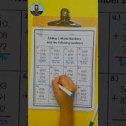 4 Digit Addition Worksheets Regrouping No Regrouping Practice