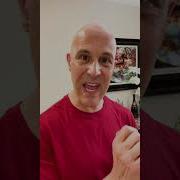 Breathing Trick Helps You Sleep Fast Dr Mandell