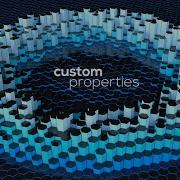 TyFlow Custom Properties Tutorial Shockwave In 3Ds Max By RedefineFX