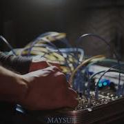 Sound Exploration Plaits Microcell Feedback Resonance