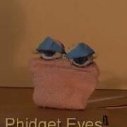 Phidgets Easy Development Of Physical Interfaces Through Physical Widgets