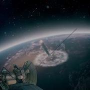 Test After Effects C4D Element 3D Trapcode Particular