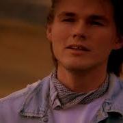 A Ha Crying In The Rain Official Video Full HD Remastered And Upscaled